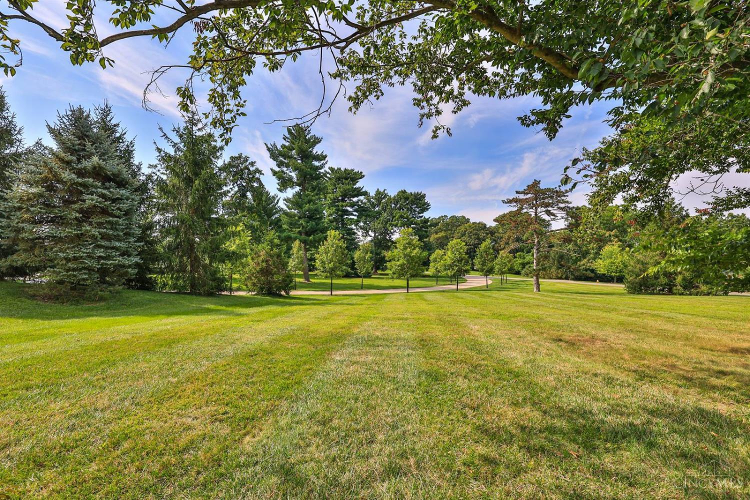 6650 Alberly Lane, Indian Hill, OH, 45243 — photo 74