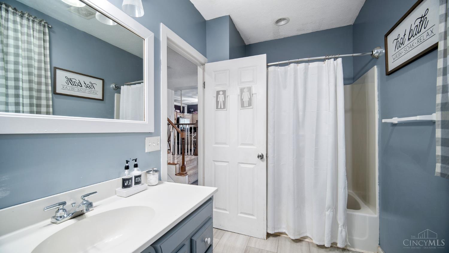 6995 Bethlehem Road, Byrd Twp, OH, 45697 — photo 11