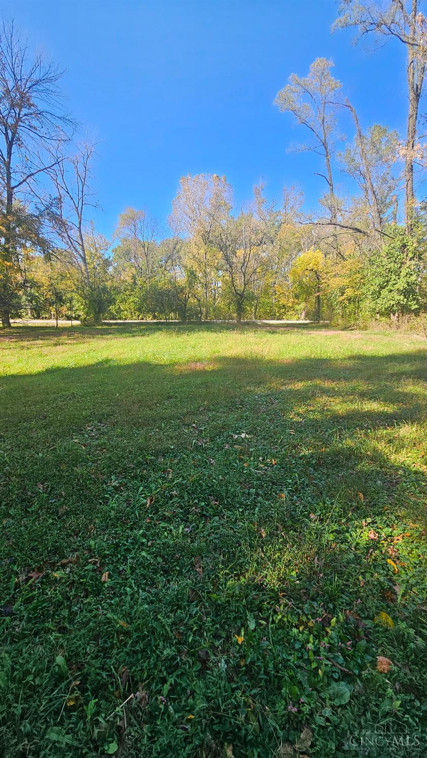 600 Ward Koebel Road, Washington Twp, OH, 45054 — photo 3