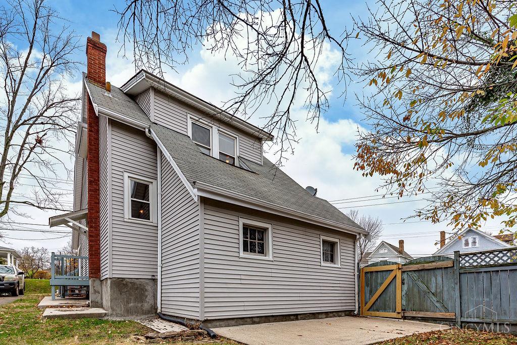 3167 Auten Ave, Cincinnati, OH, 45213 — photo 22