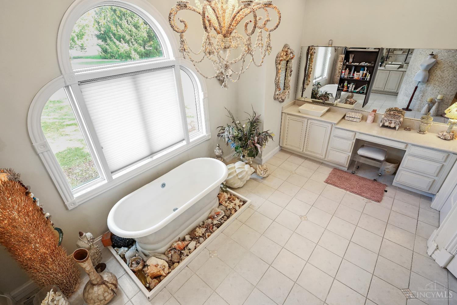 1251 Barton Lane, Turtle Creek Twp, OH, 45036 — photo 30