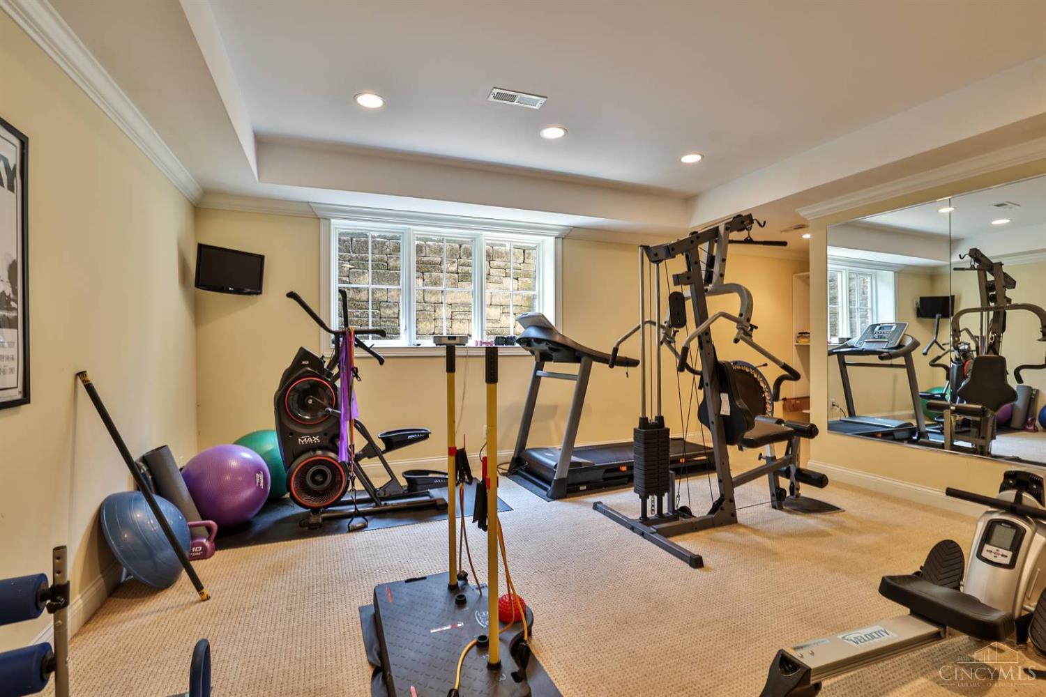 6650 Alberly Lane, Indian Hill, OH, 45243 — photo 50