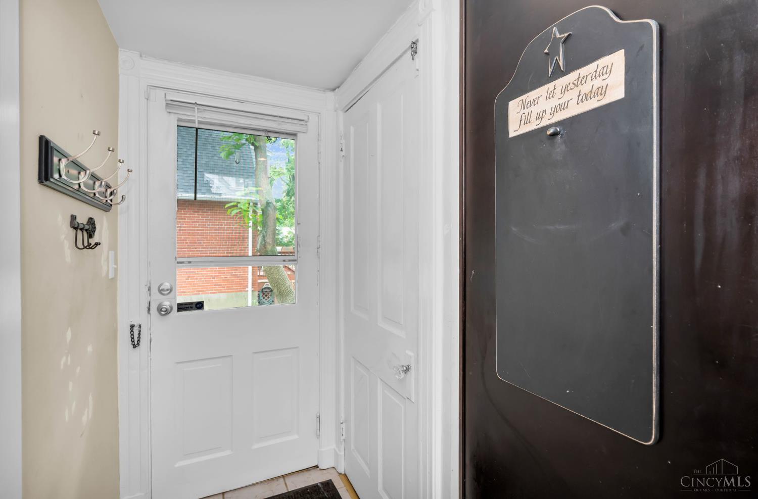 3309 Epworth Avenue, Cincinnati, OH, 45211 — photo 24
