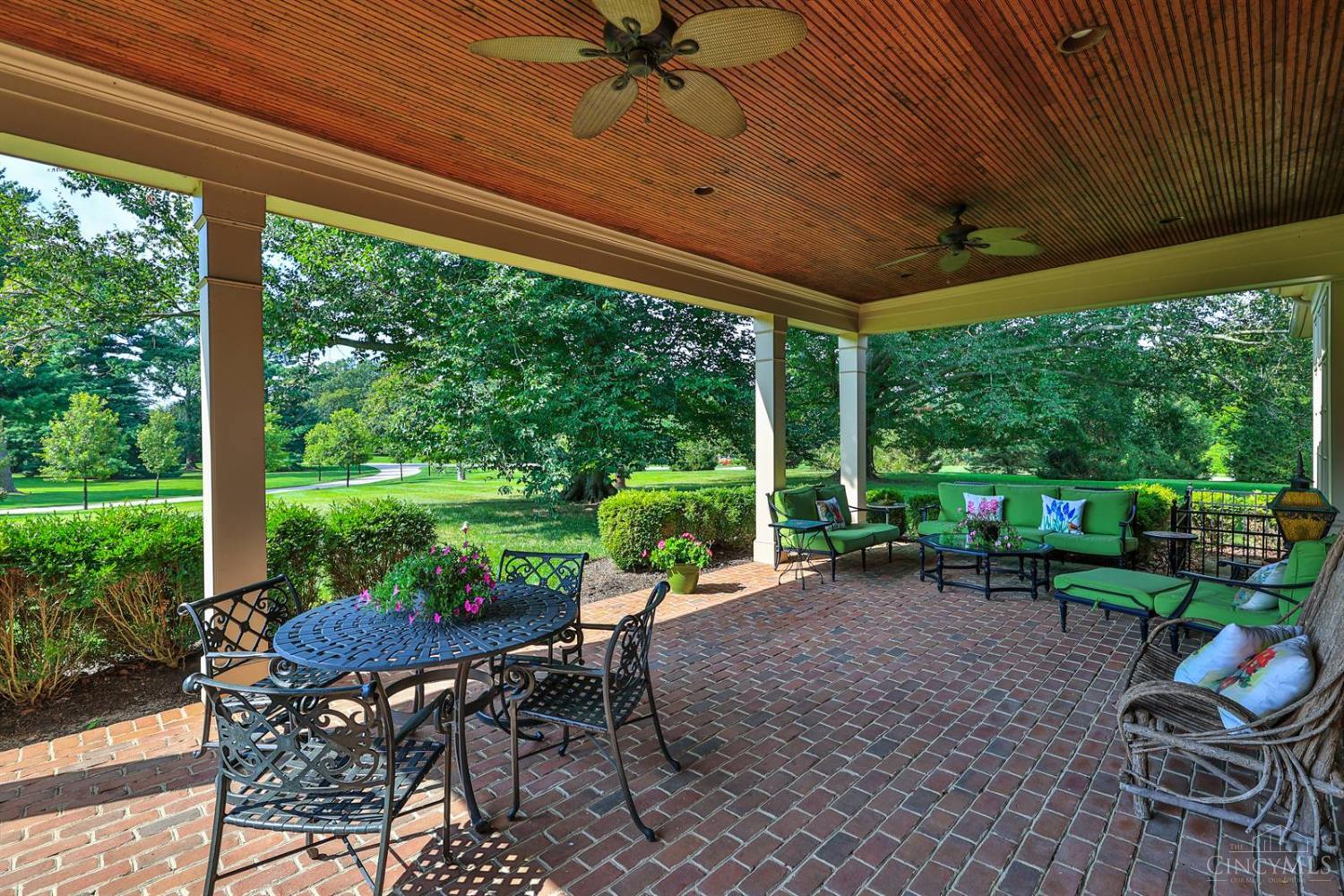 6650 Alberly Lane, Indian Hill, OH, 45243 — photo 68