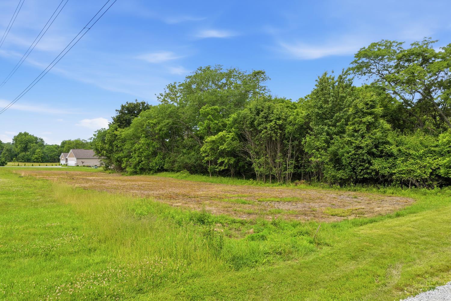 8337 Sandhill Drive, Maineville, OH, 45140 — photo 12