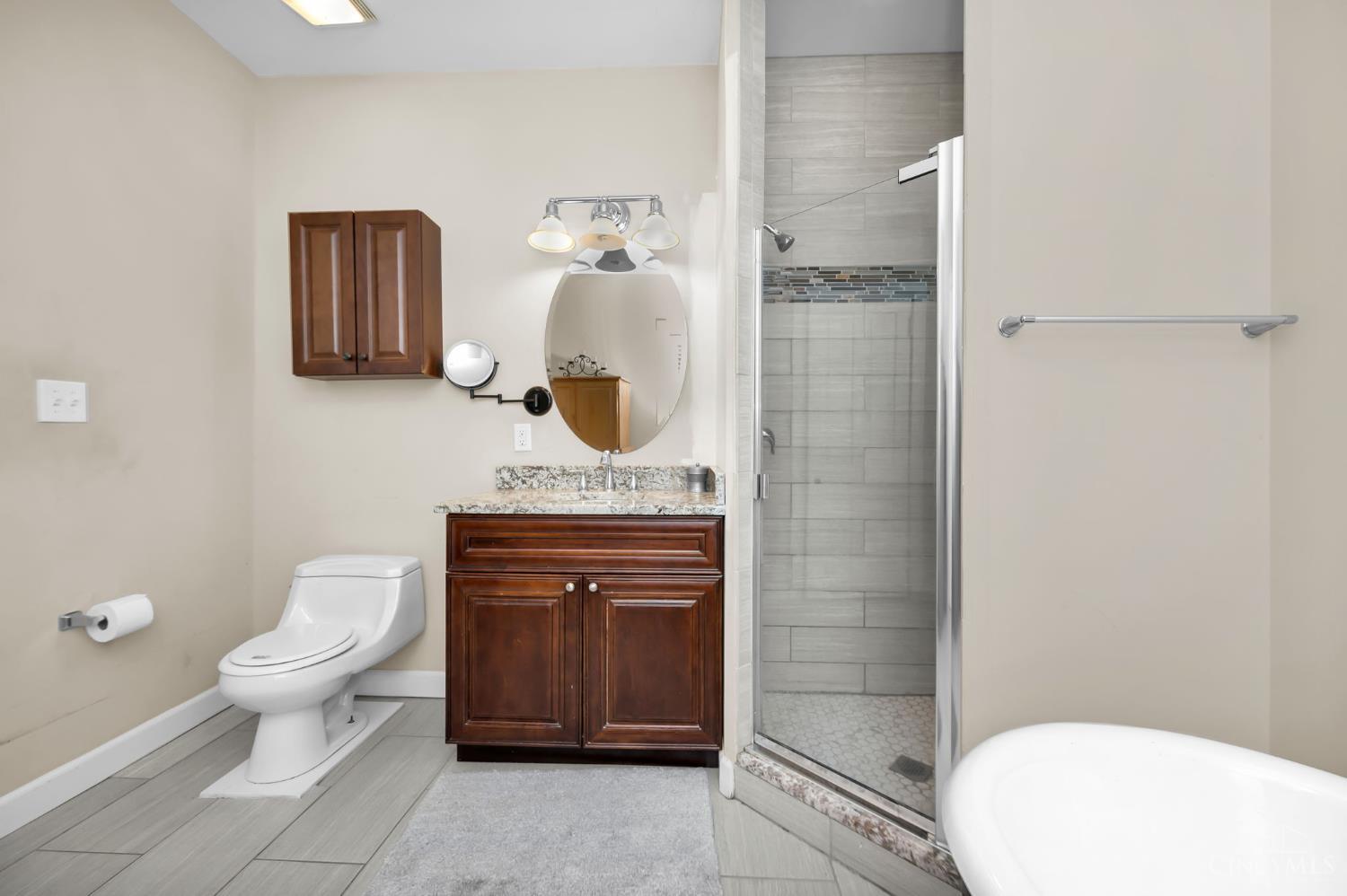 3309 Epworth Avenue, Cincinnati, OH, 45211 — photo 28