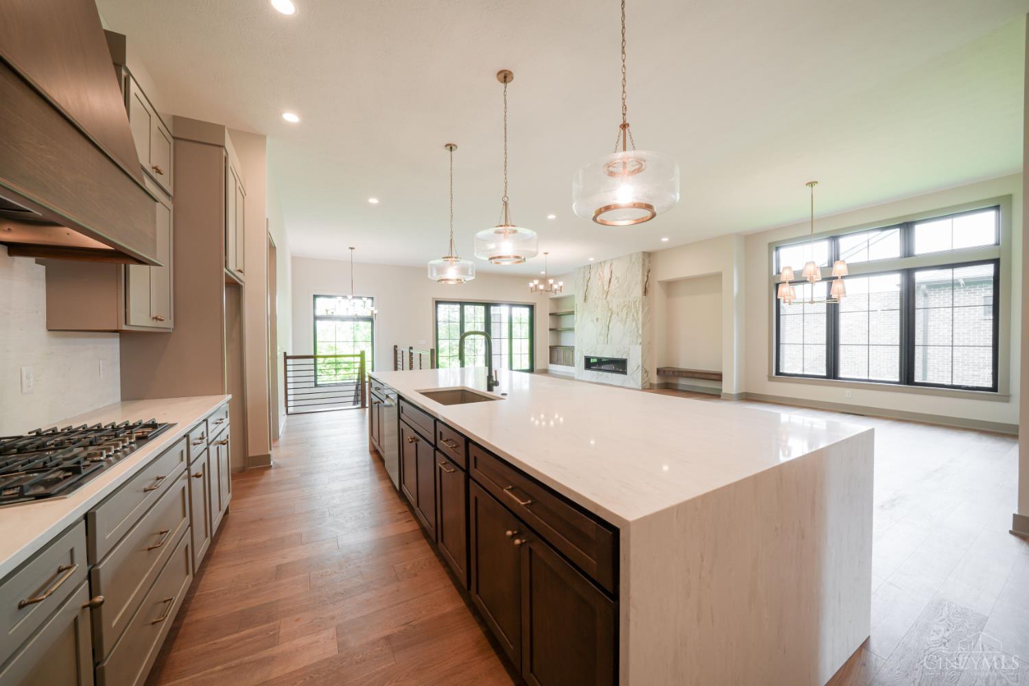 1198 Normandy Rue, Clearcreek Twp., OH, 45458 — photo 14