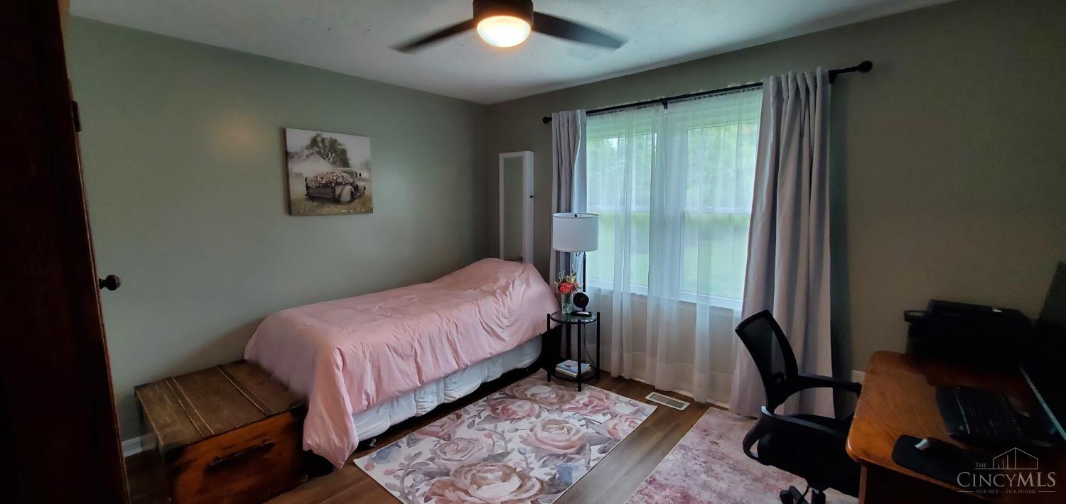 119 Tallahatchie Drive, Jackson Twp, OH, 45171 — photo 21