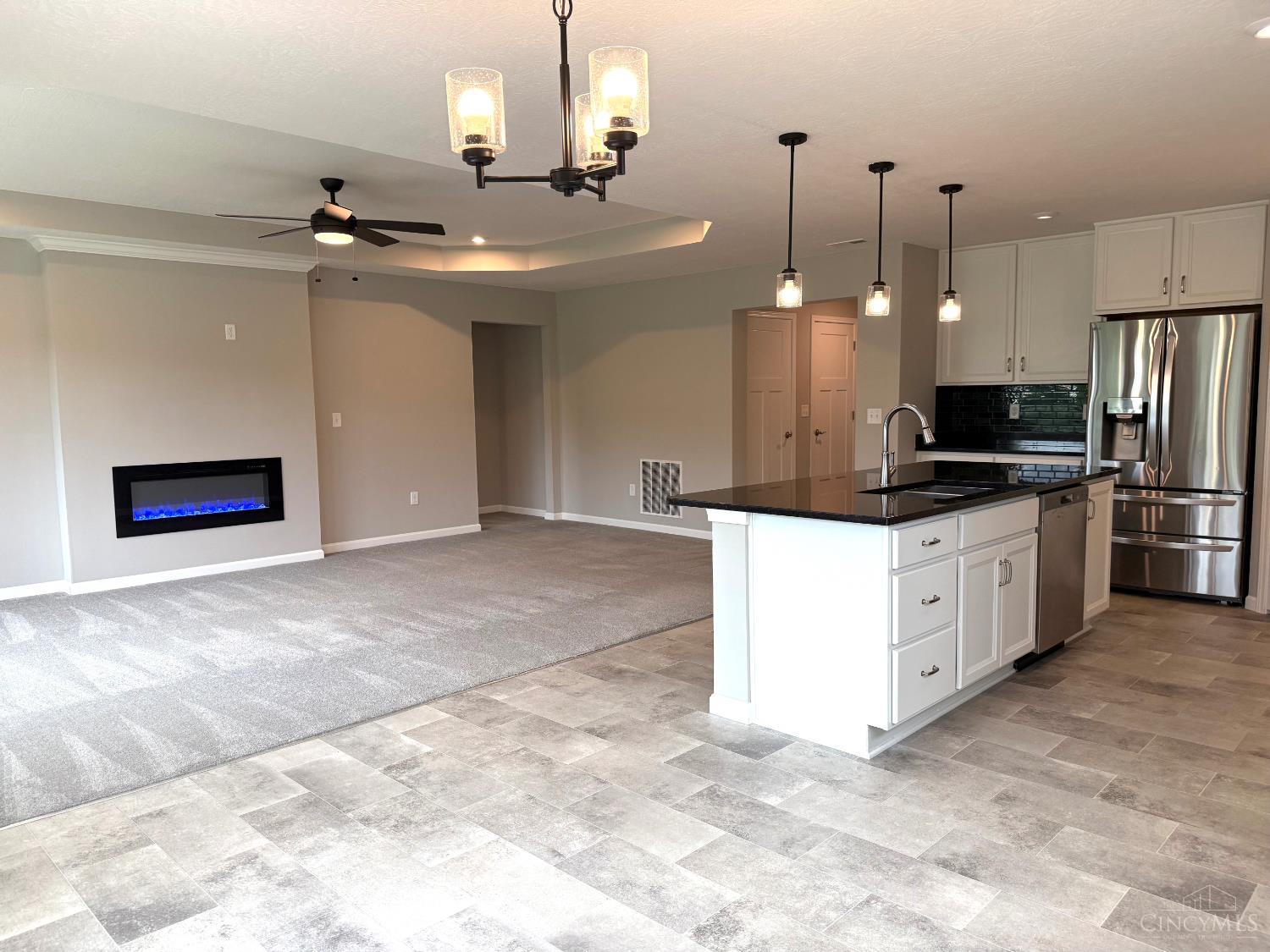 6771 Crestbrook Drive, Goshen Twp, OH, 45122 — photo 10