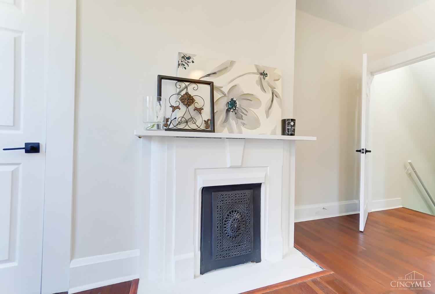 4210 Turrill Street, Cincinnati, OH, 45223 — photo 13
