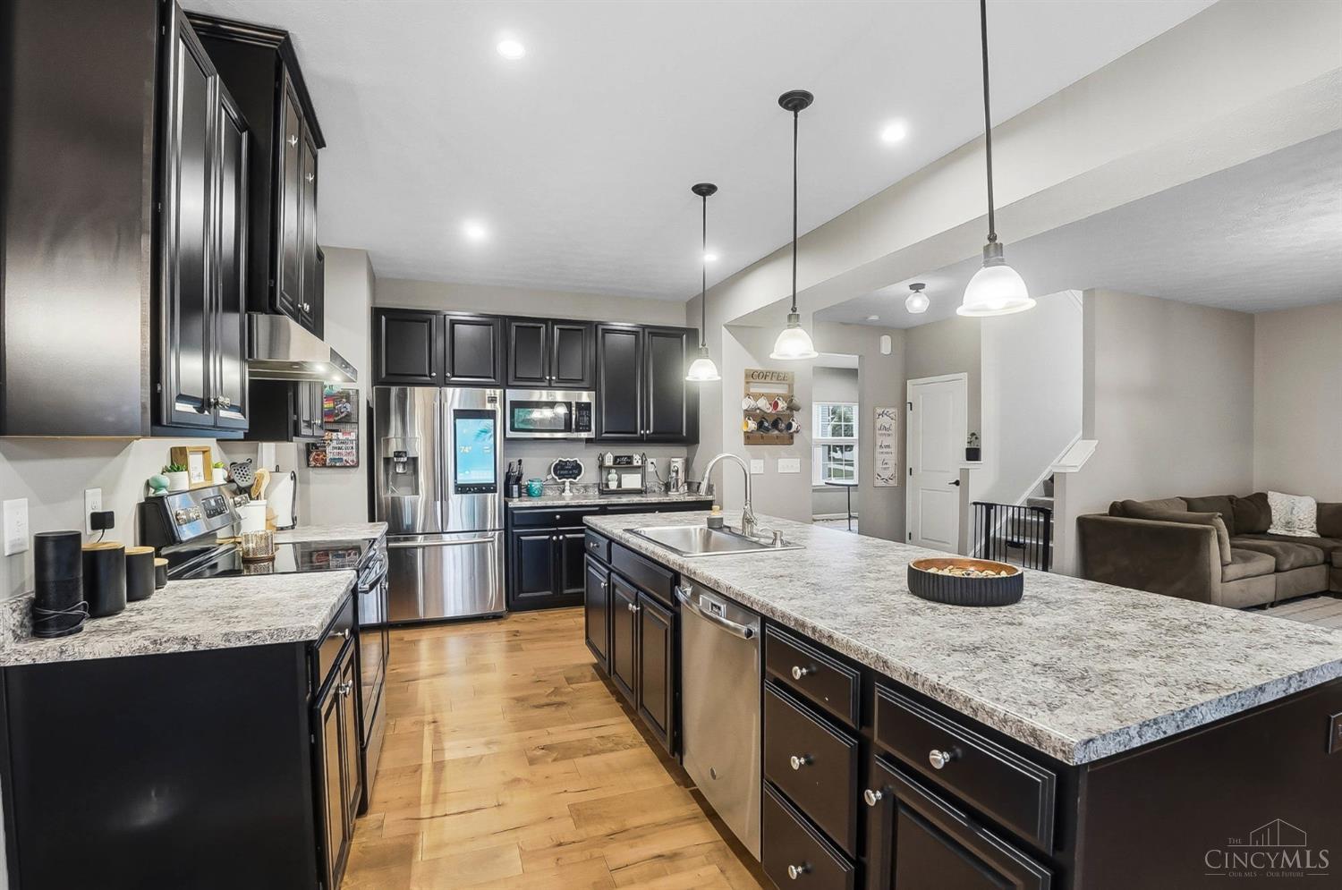 2762 Nadir Court, Fairfield Twp, OH, 45011 — photo 11
