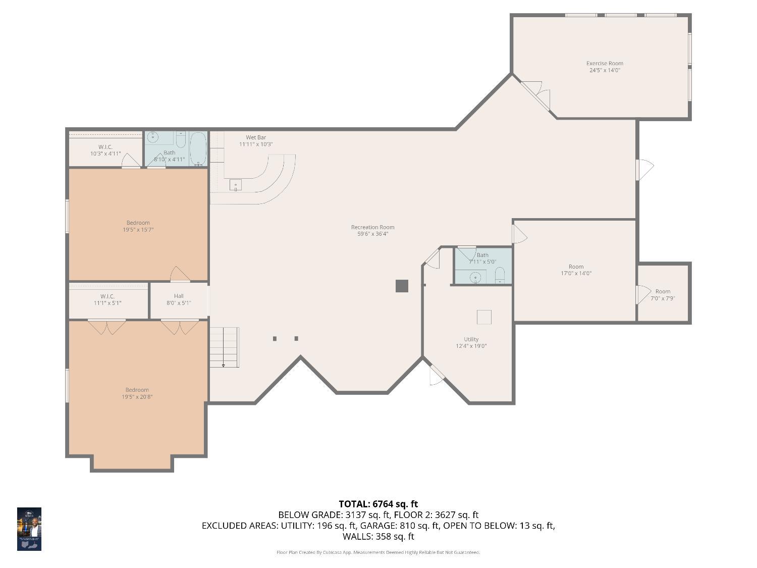 1251 Barton Lane, Turtle Creek Twp, OH, 45036 — photo 9