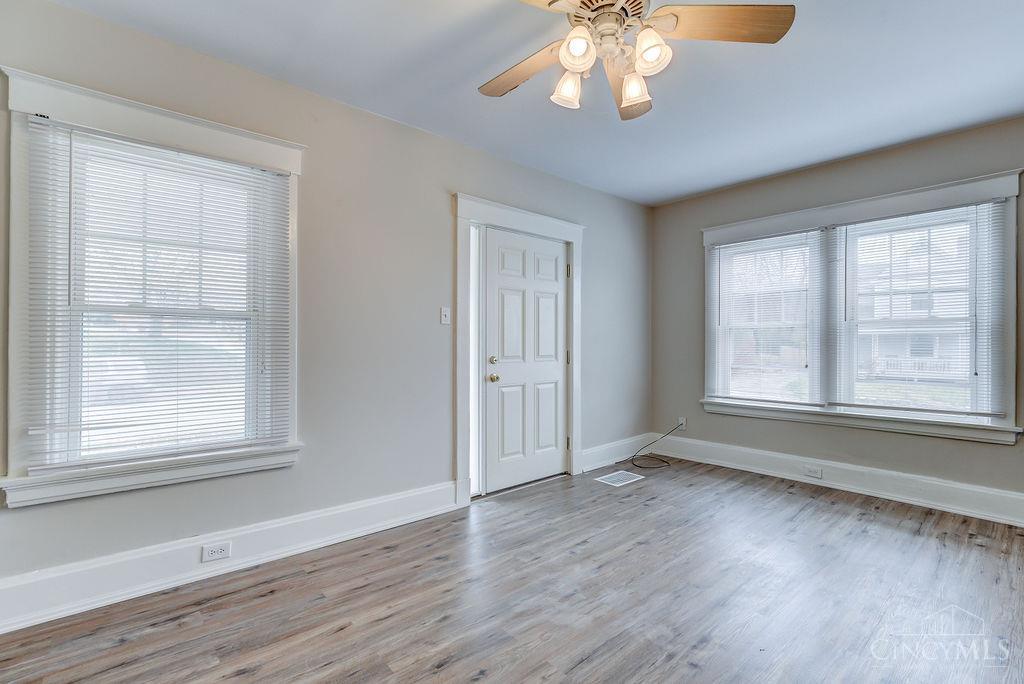 3167 Auten Ave, Cincinnati, OH, 45213 — photo 5