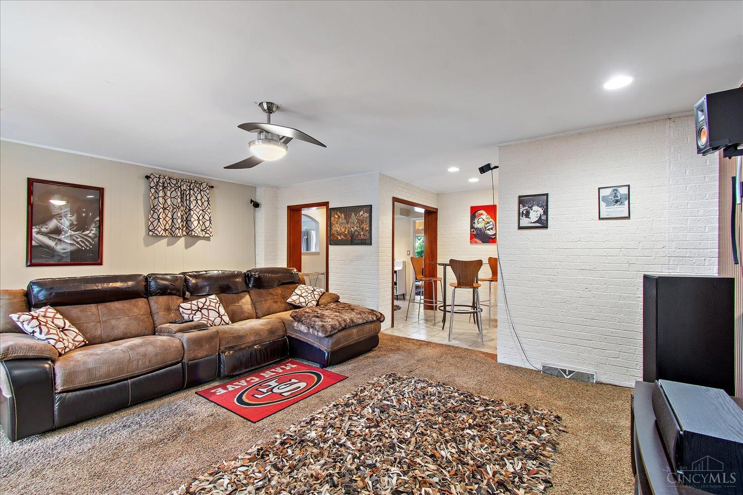7306 Parkdale Avenue, Cincinnati, OH, 45237 — photo 4