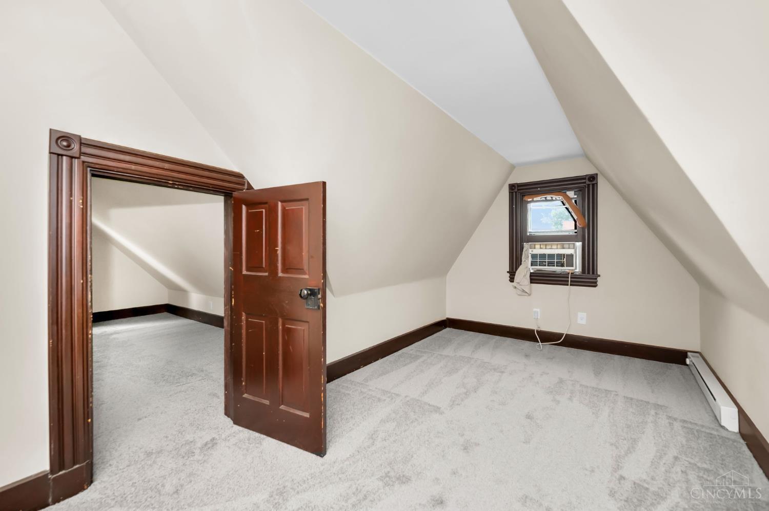 3309 Epworth Avenue, Cincinnati, OH, 45211 — photo 44