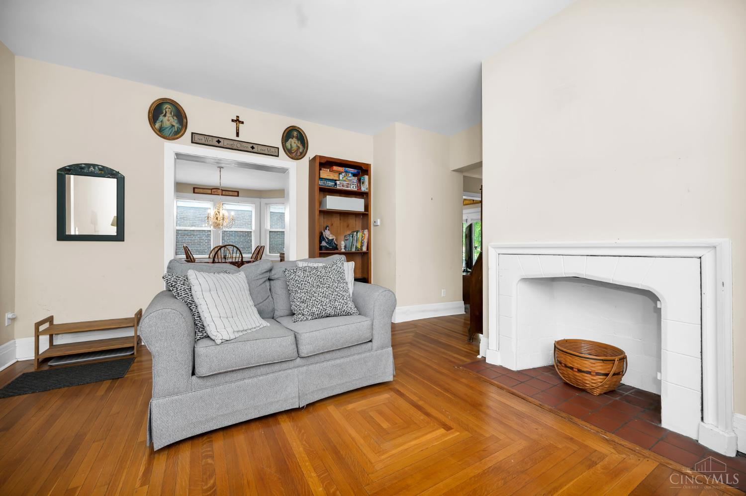 3309 Epworth Avenue, Cincinnati, OH, 45211 — photo 15