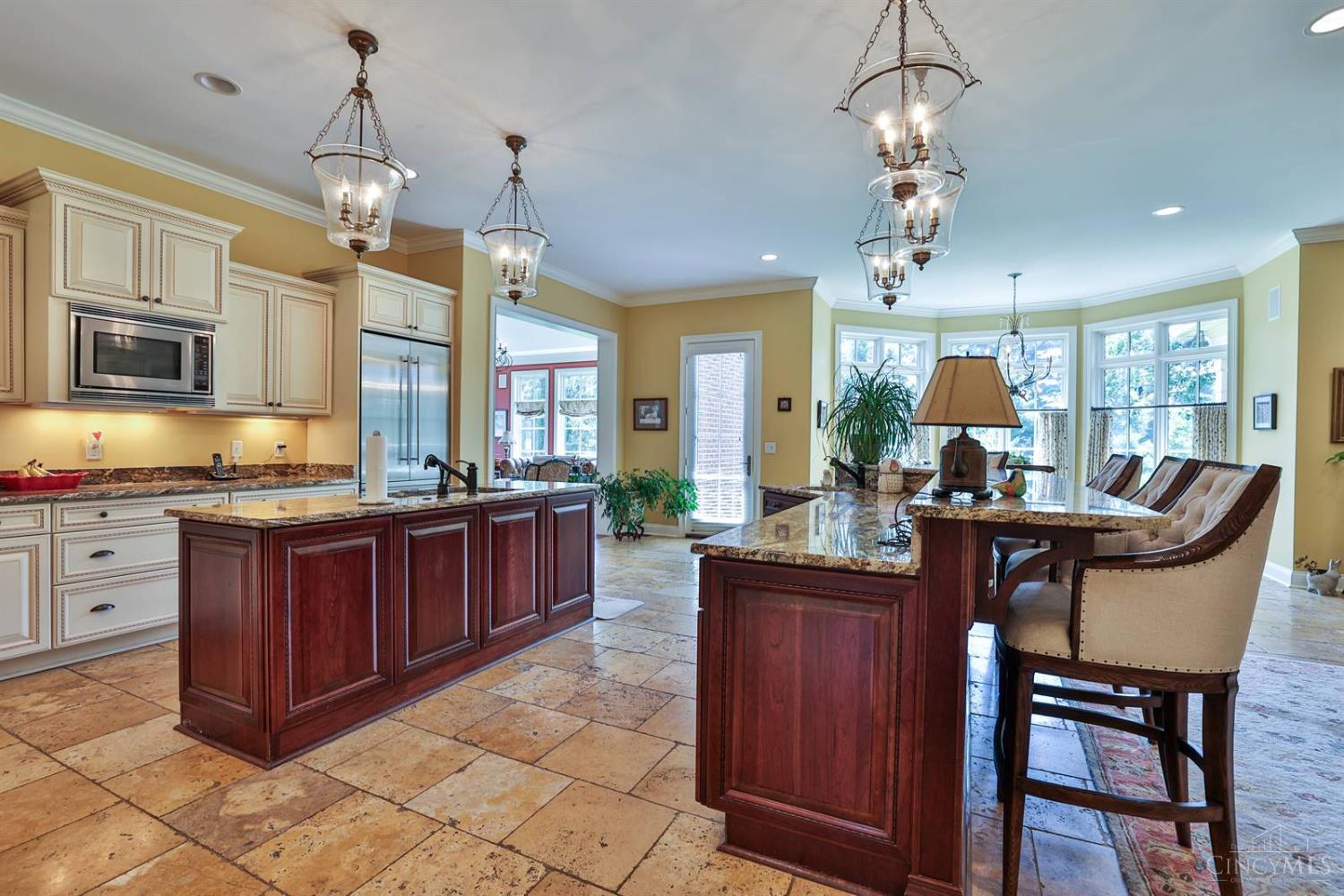 6650 Alberly Lane, Indian Hill, OH, 45243 — photo 20