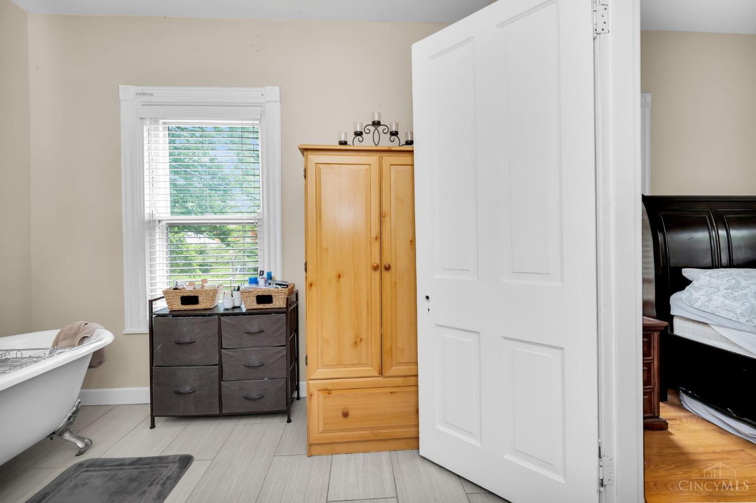3309 Epworth Avenue, Cincinnati, OH, 45211 — photo 29