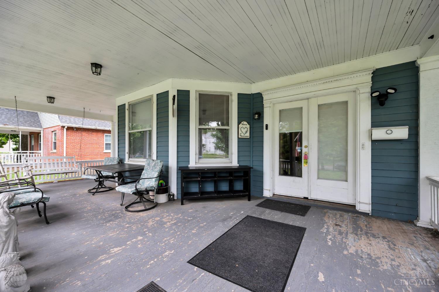 3309 Epworth Avenue, Cincinnati, OH, 45211 — photo 9