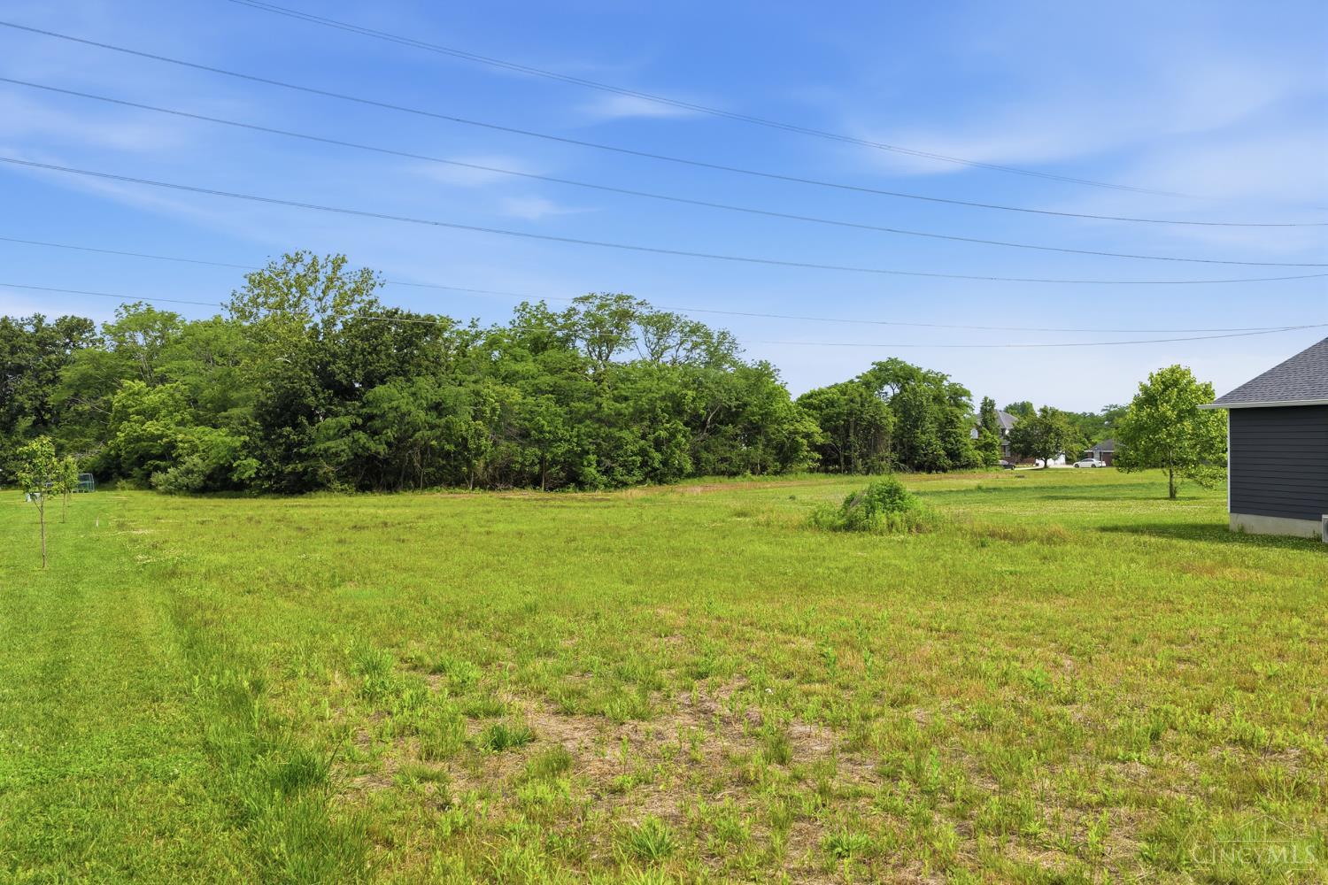 8337 Sandhill Drive, Maineville, OH, 45140 — photo 9