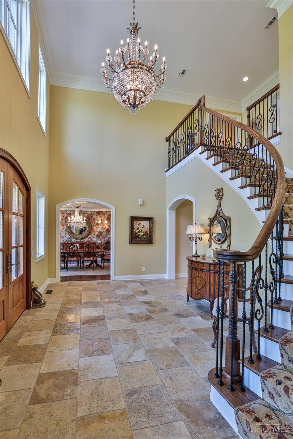 6650 Alberly Lane, Indian Hill, OH, 45243 — photo 60