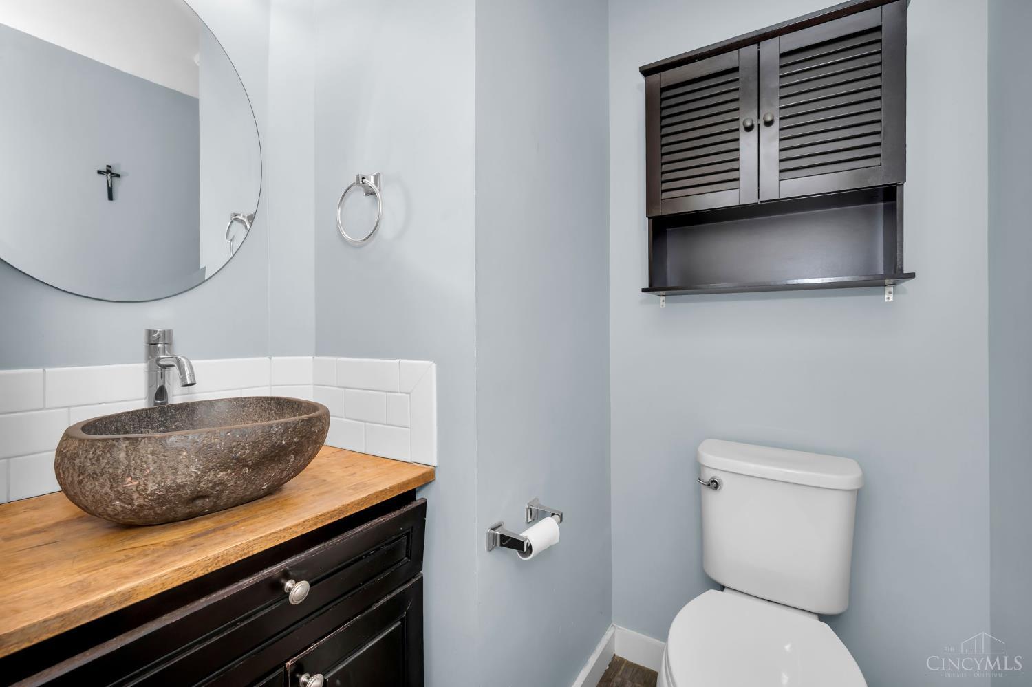 3309 Epworth Avenue, Cincinnati, OH, 45211 — photo 17