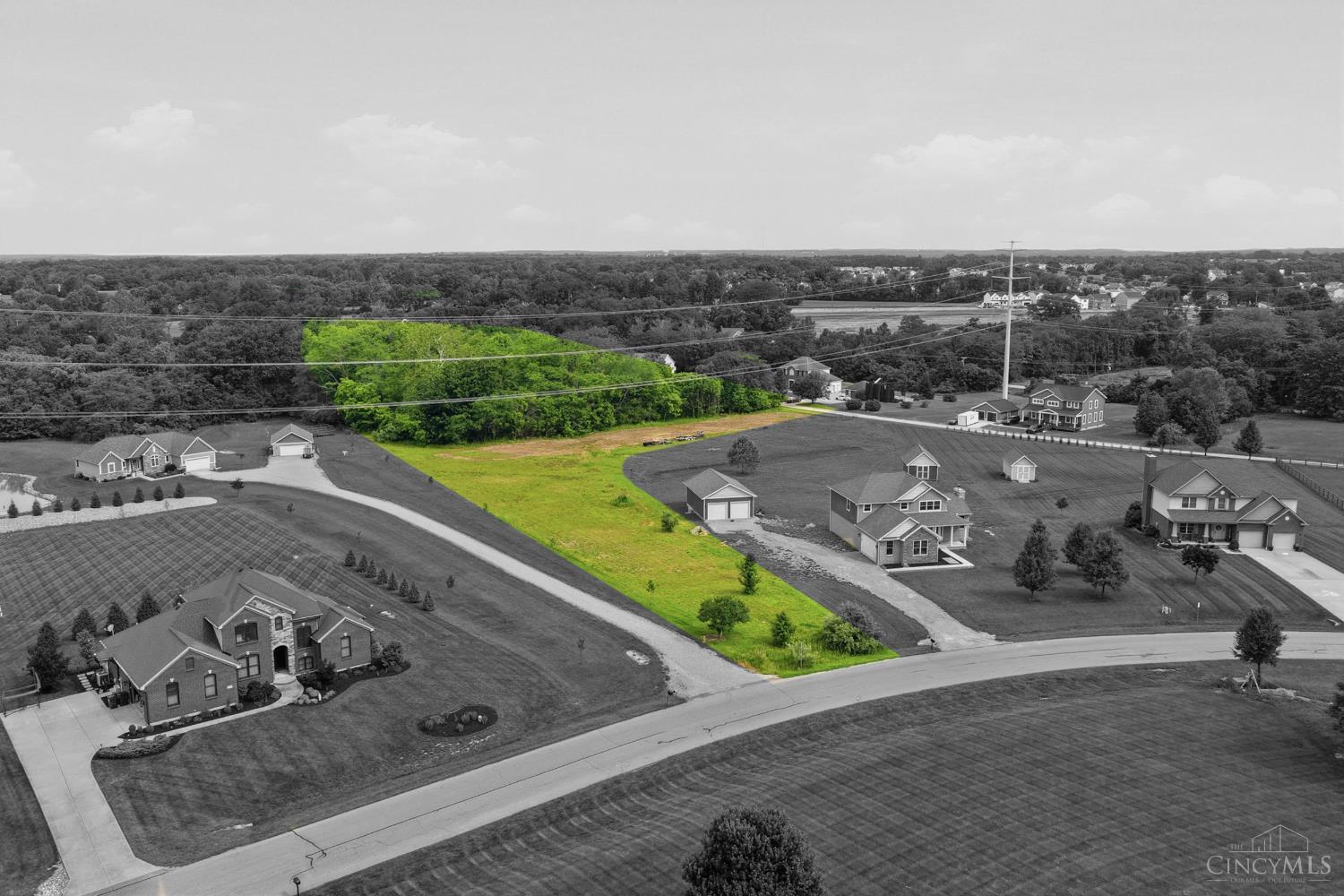 8337 Sandhill Drive, Maineville, OH, 45140 — photo 2