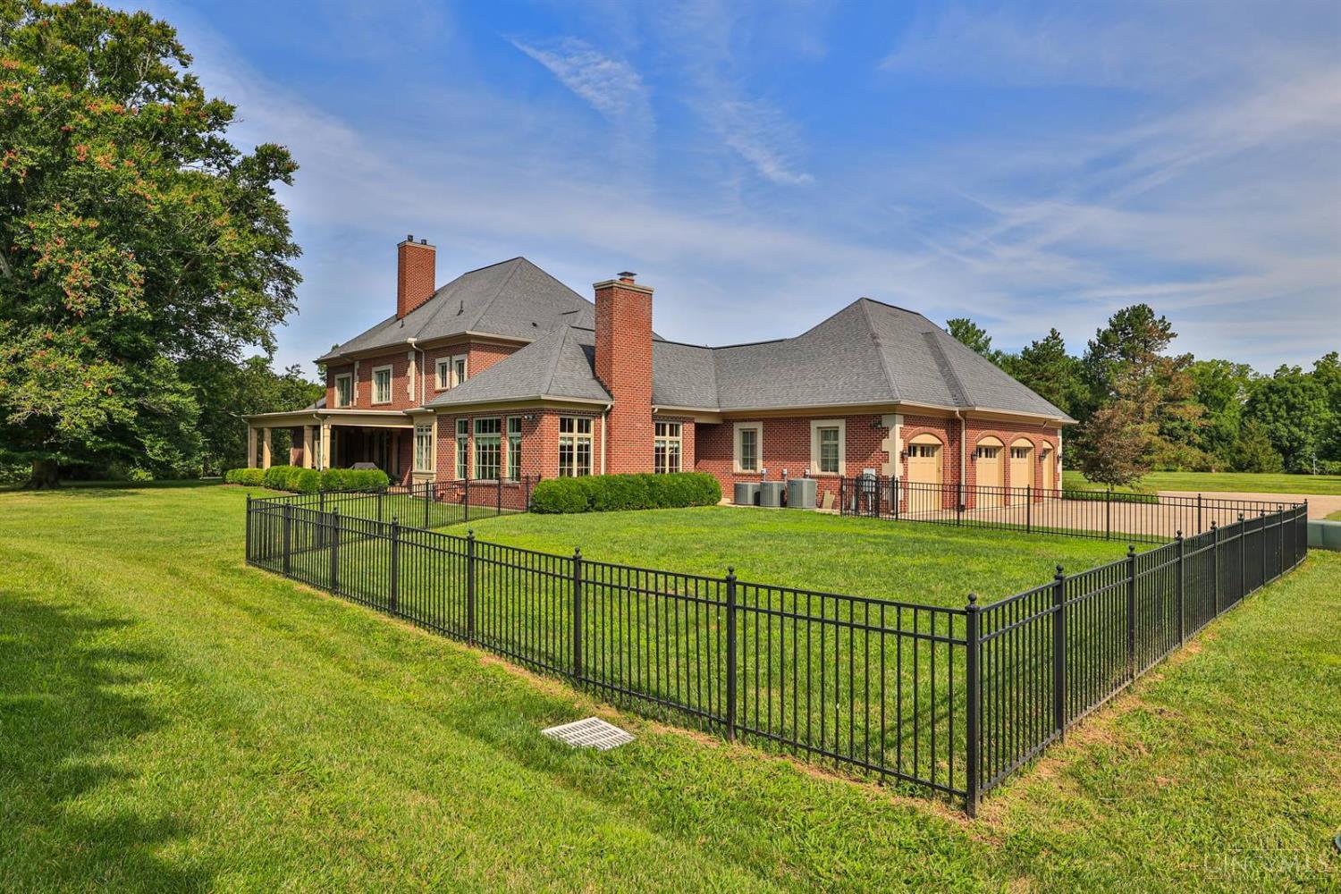 6650 Alberly Lane, Indian Hill, OH, 45243 — photo 80