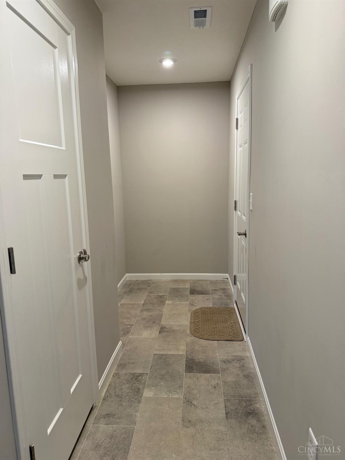 6771 Crestbrook Drive, Goshen Twp, OH, 45122 — photo 19