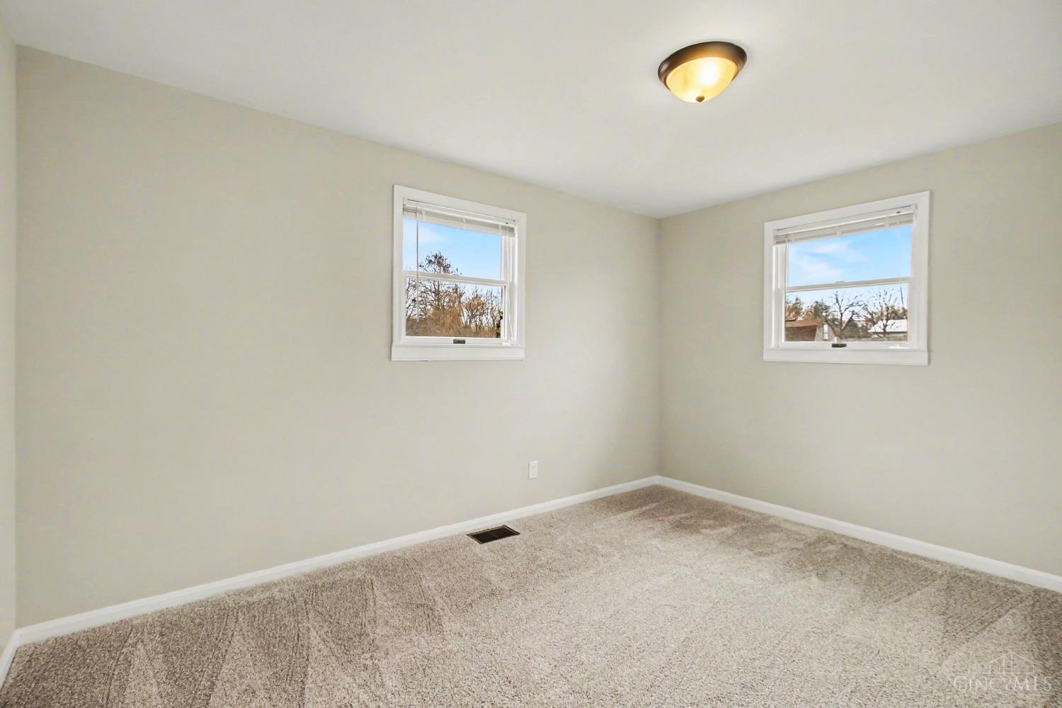 1244 Kent Drive, Miami Twp, OH, 45150