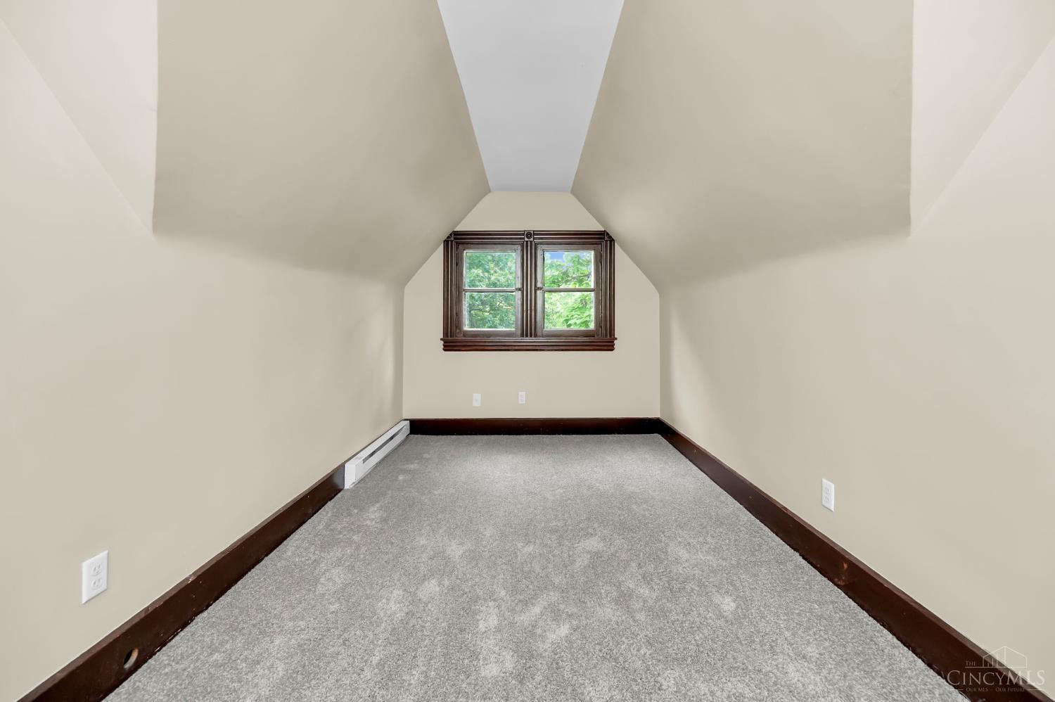 3309 Epworth Avenue, Cincinnati, OH, 45211 — photo 41
