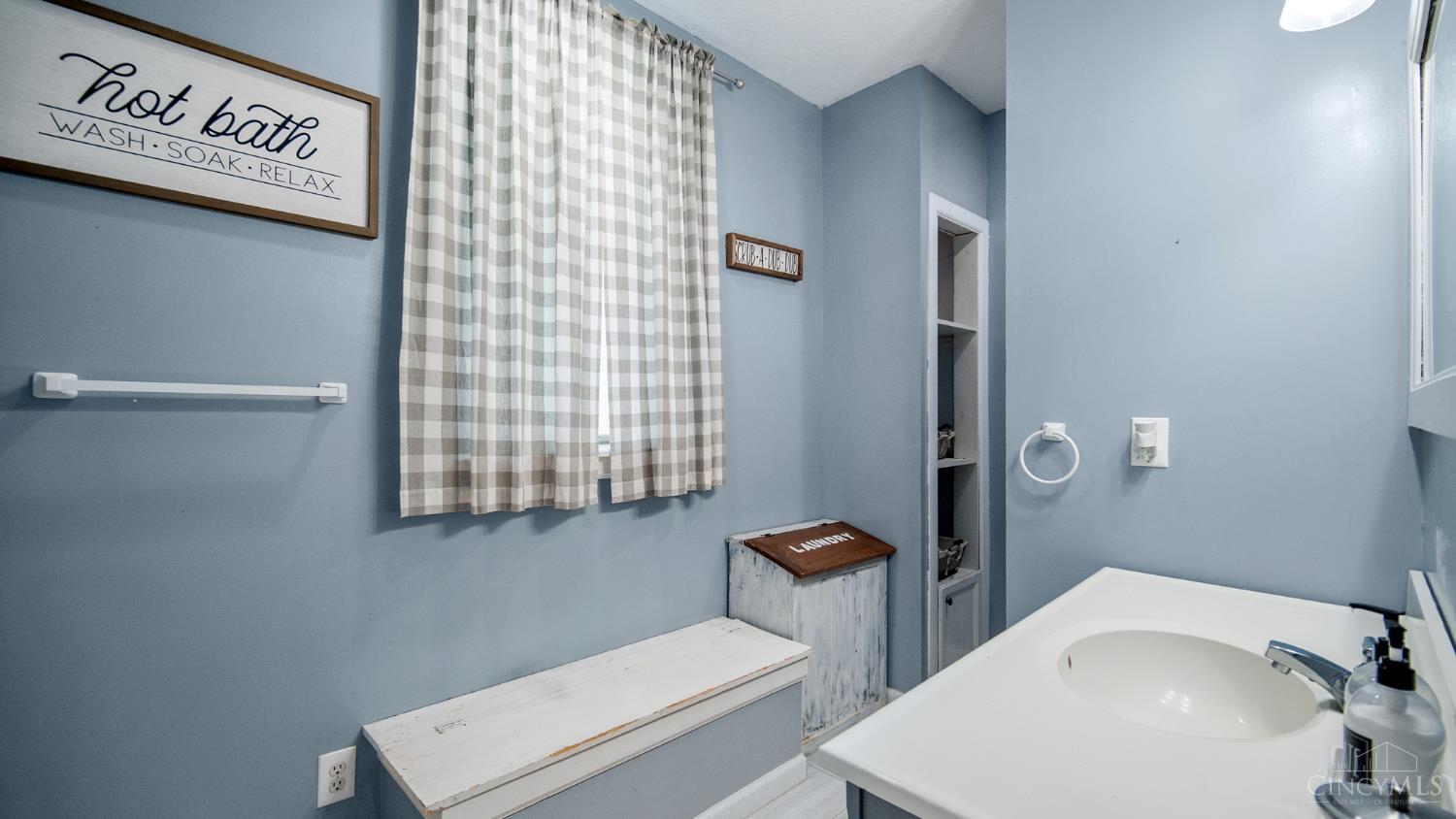 6995 Bethlehem Road, Byrd Twp, OH, 45697 — photo 10