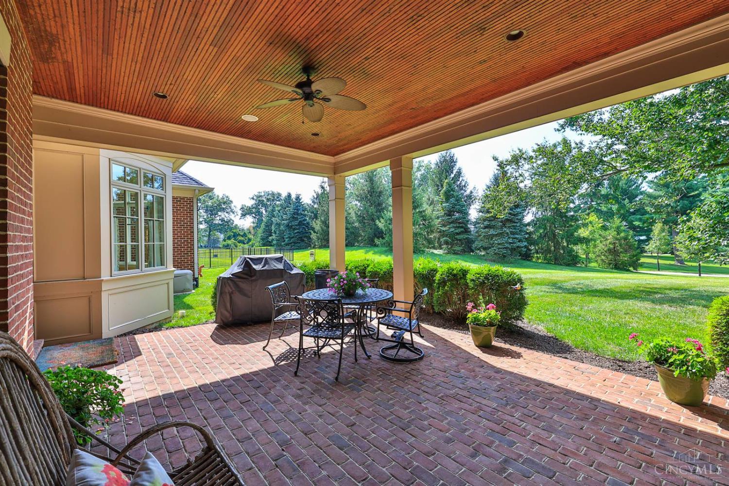 6650 Alberly Lane, Indian Hill, OH, 45243 — photo 79