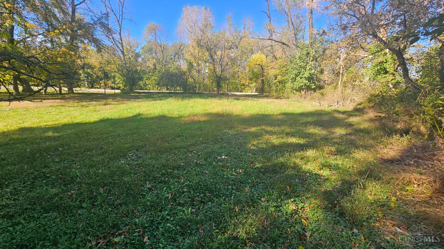 600 Ward Koebel Road, Washington Twp, OH, 45054 — photo 8