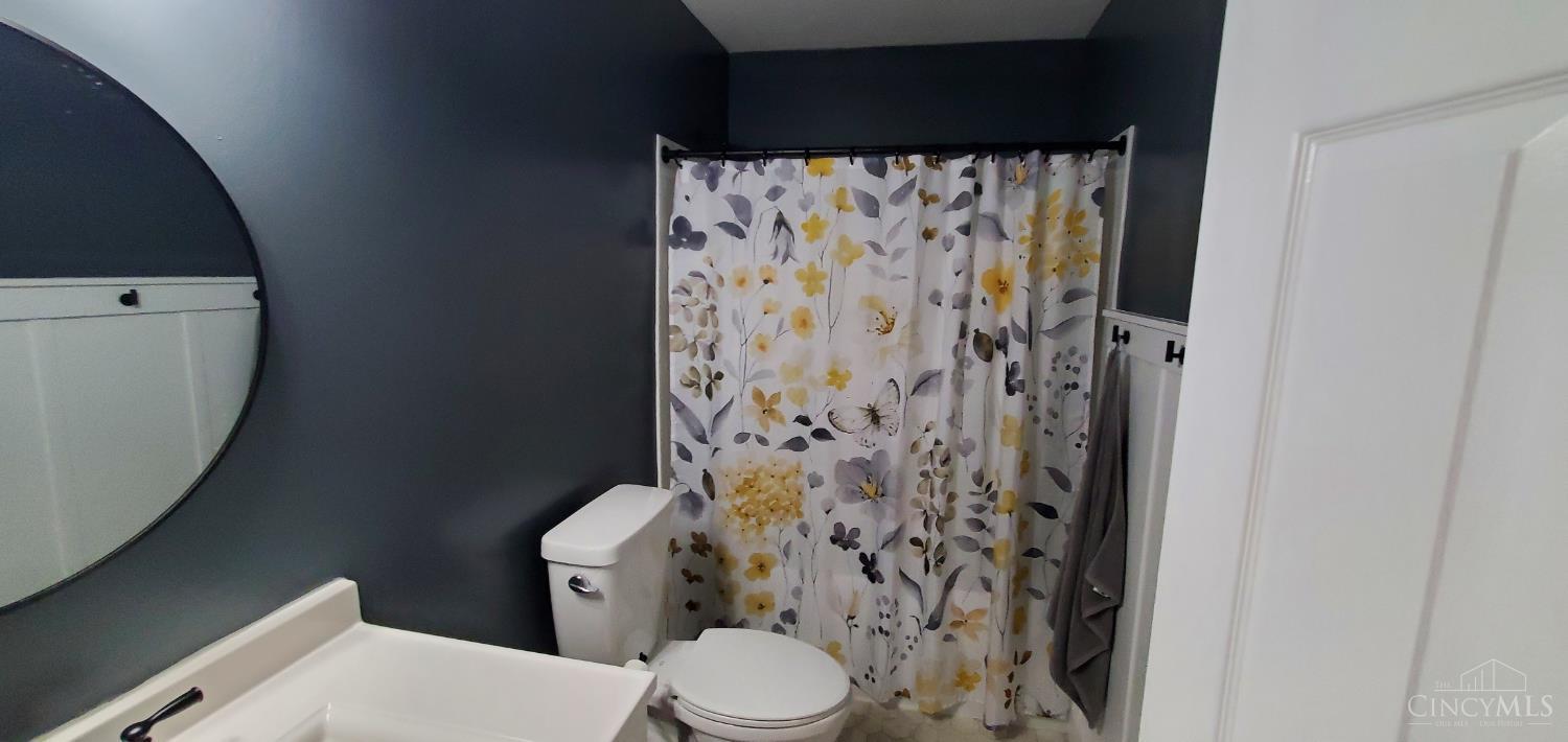 119 Tallahatchie Drive, Jackson Twp, OH, 45171 — photo 22
