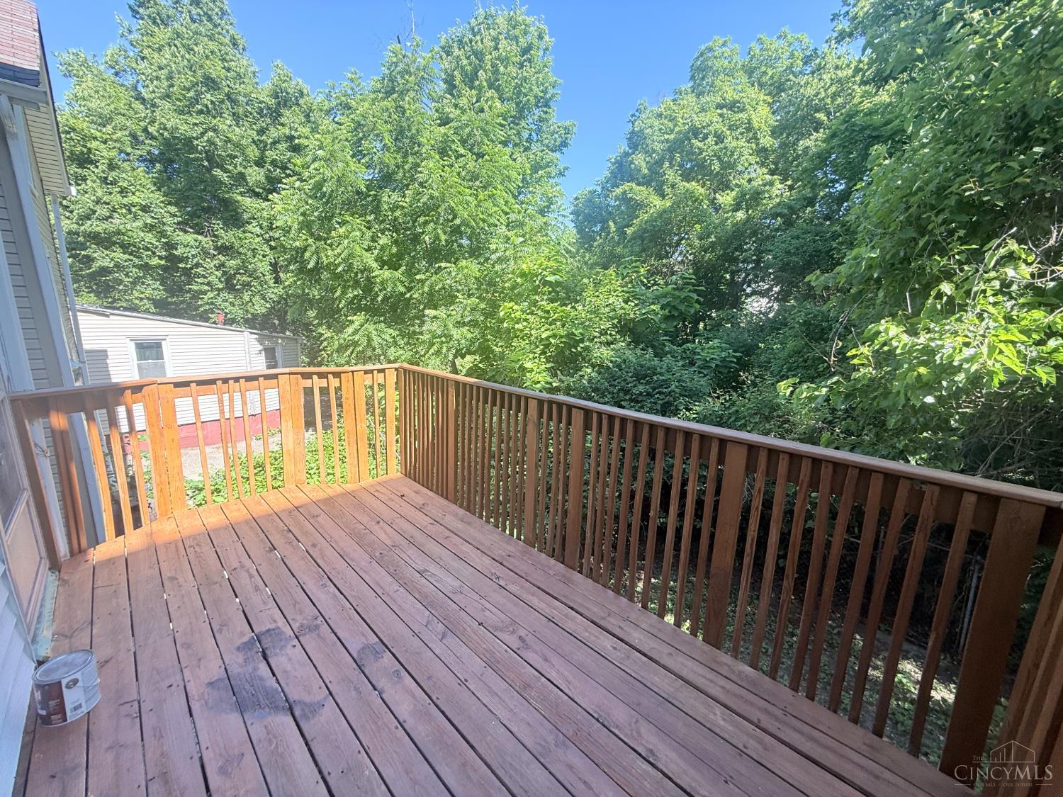 718 Greenwood Avenue, Cincinnati, OH, 45229 — photo 9