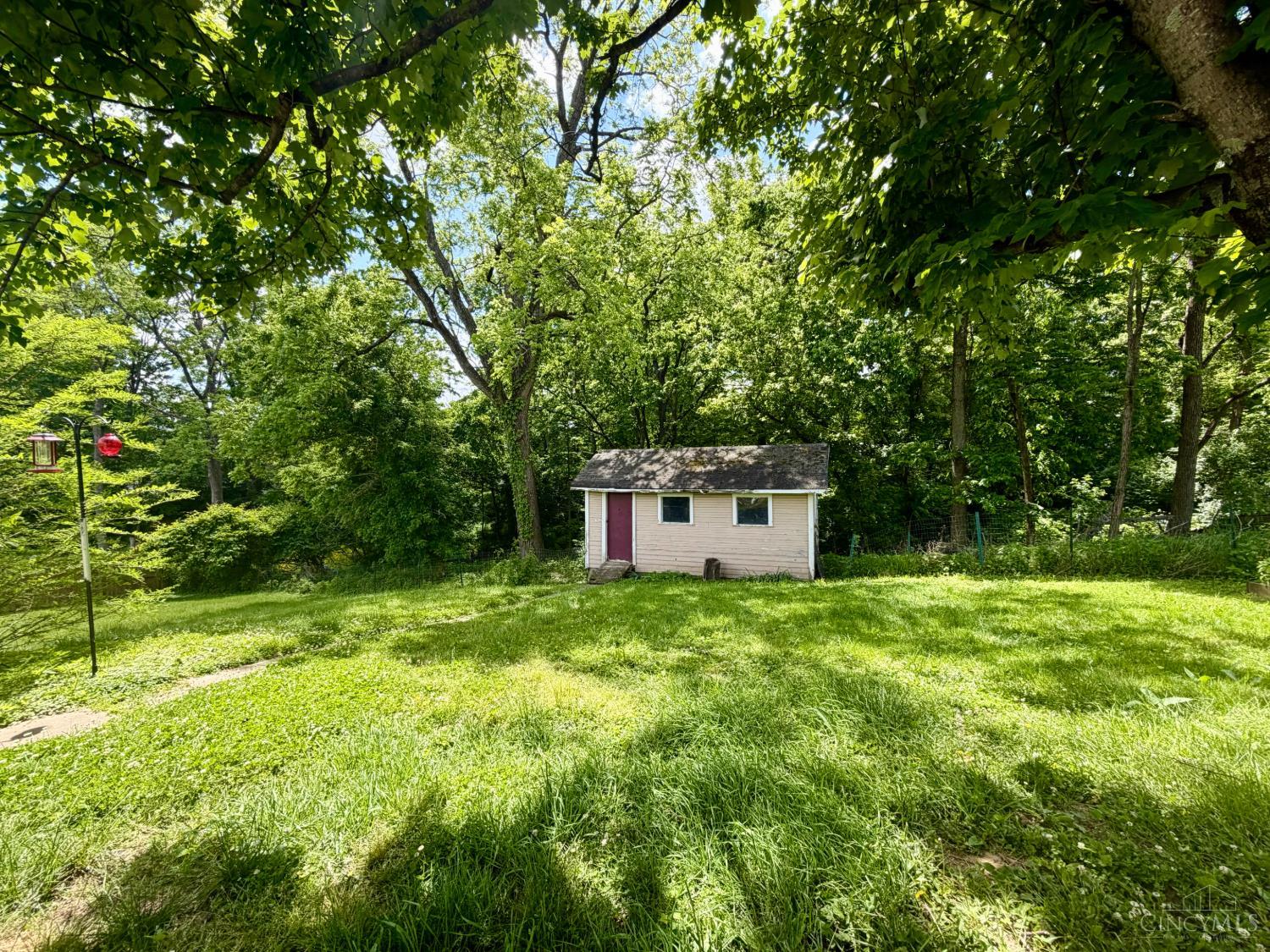 1007 Loveland Avenue, Loveland, OH, 45140 — photo 27