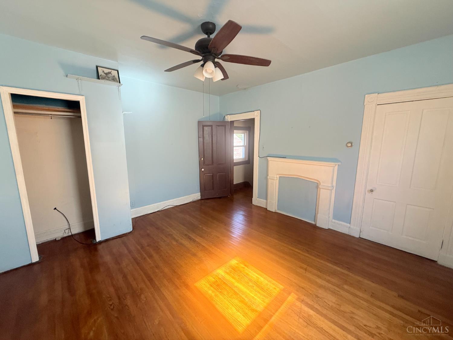 718 Greenwood Avenue, Cincinnati, OH, 45229 — photo 15