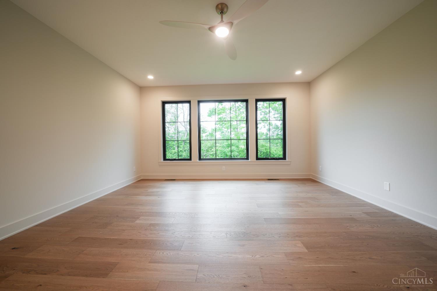 1198 Normandy Rue, Clearcreek Twp., OH, 45458 — photo 39
