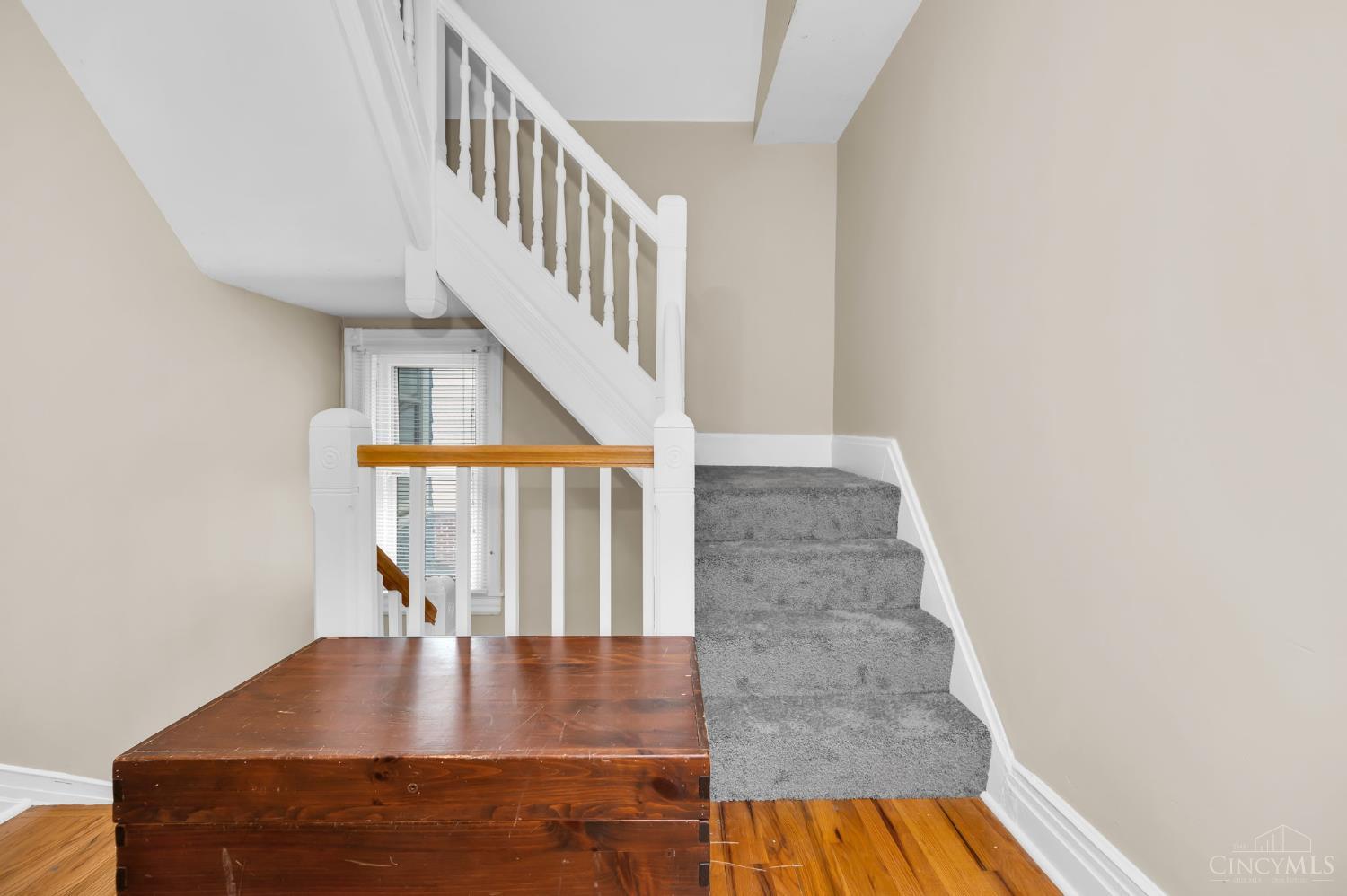 3309 Epworth Avenue, Cincinnati, OH, 45211 — photo 38