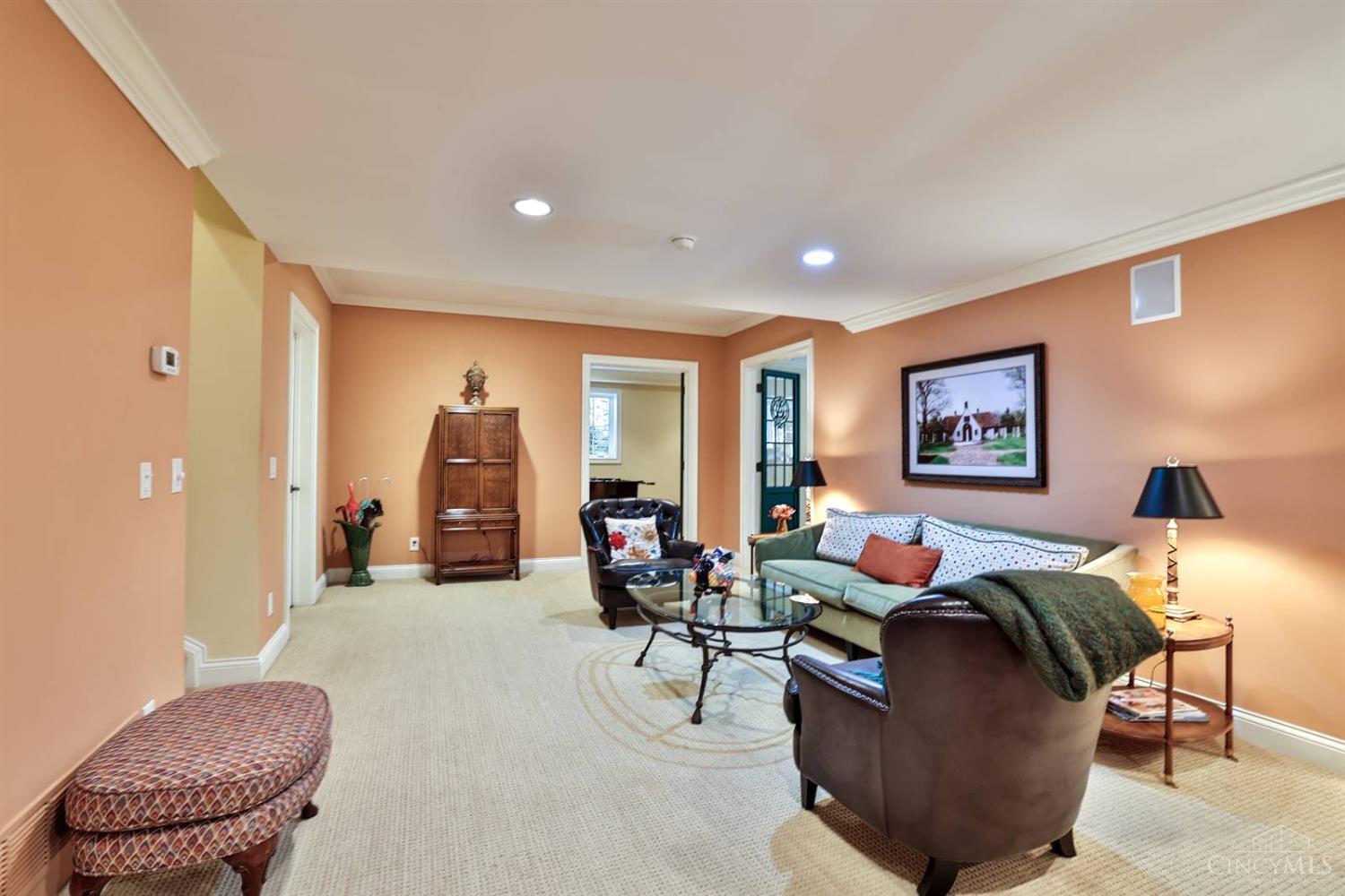 6650 Alberly Lane, Indian Hill, OH, 45243 — photo 45