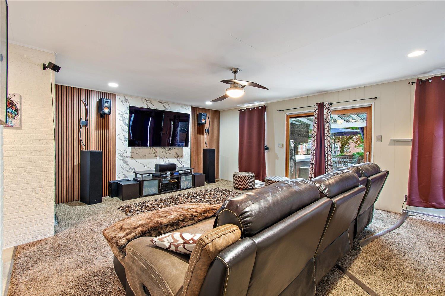 7306 Parkdale Avenue, Cincinnati, OH, 45237 — photo 3