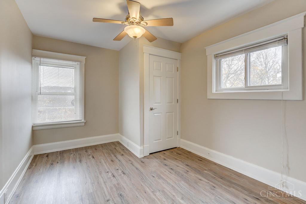 3167 Auten Ave, Cincinnati, OH, 45213 — photo 19