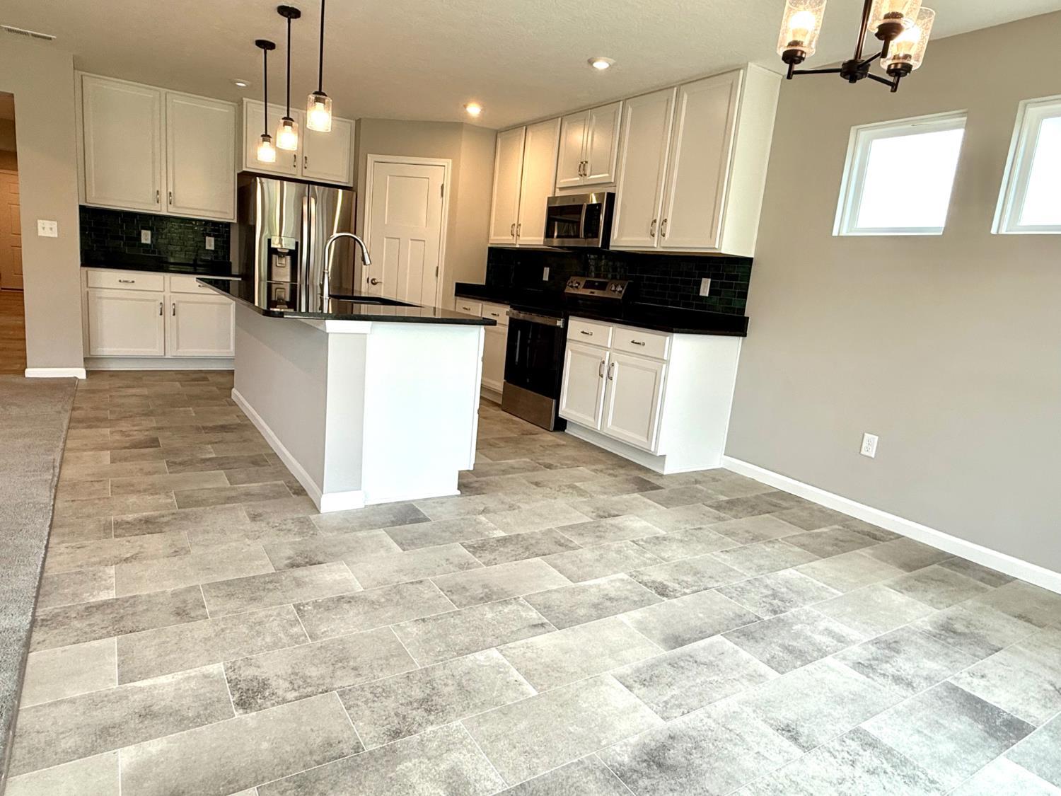 6771 Crestbrook Drive, Goshen Twp, OH, 45122 — photo 12