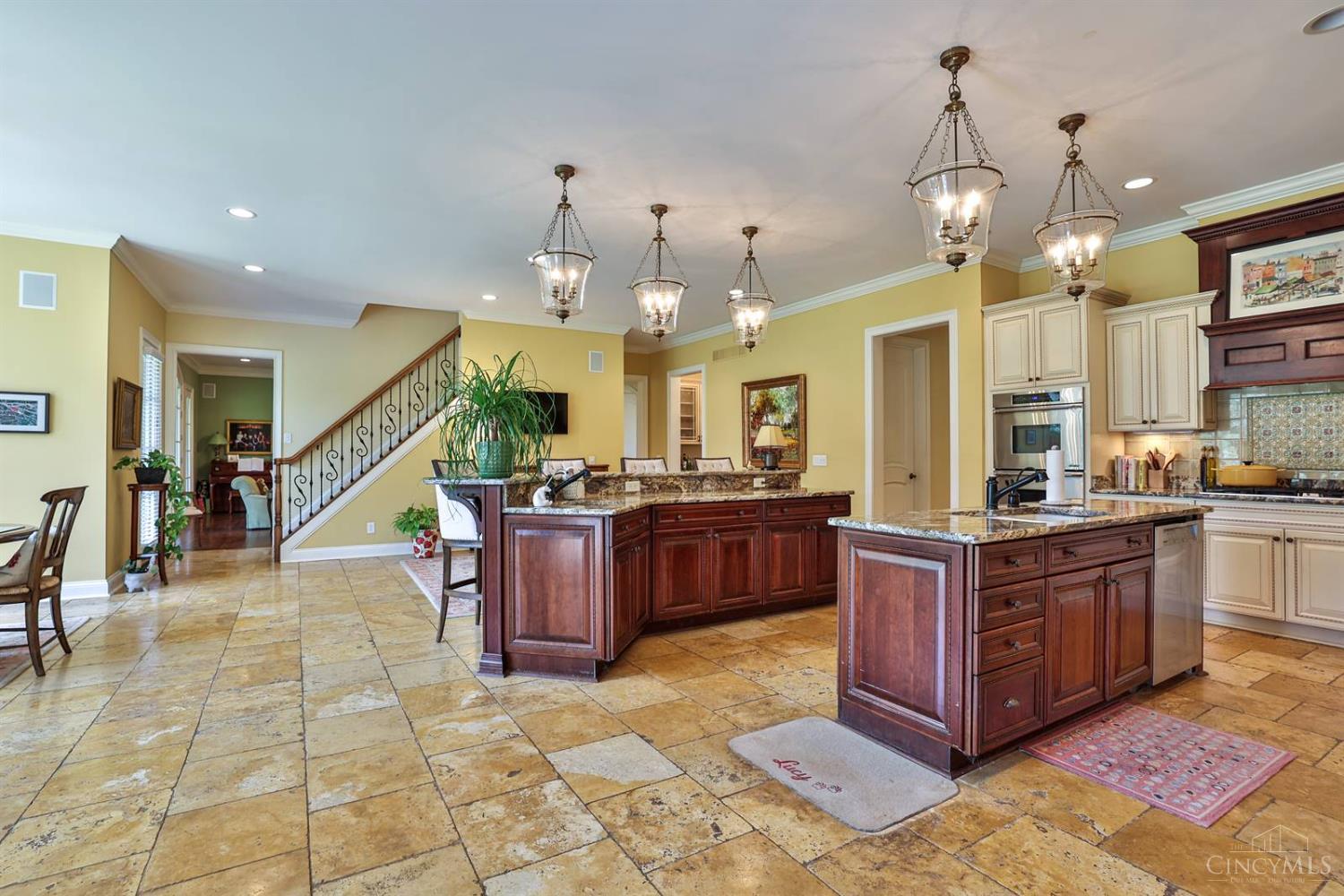 6650 Alberly Lane, Indian Hill, OH, 45243 — photo 22