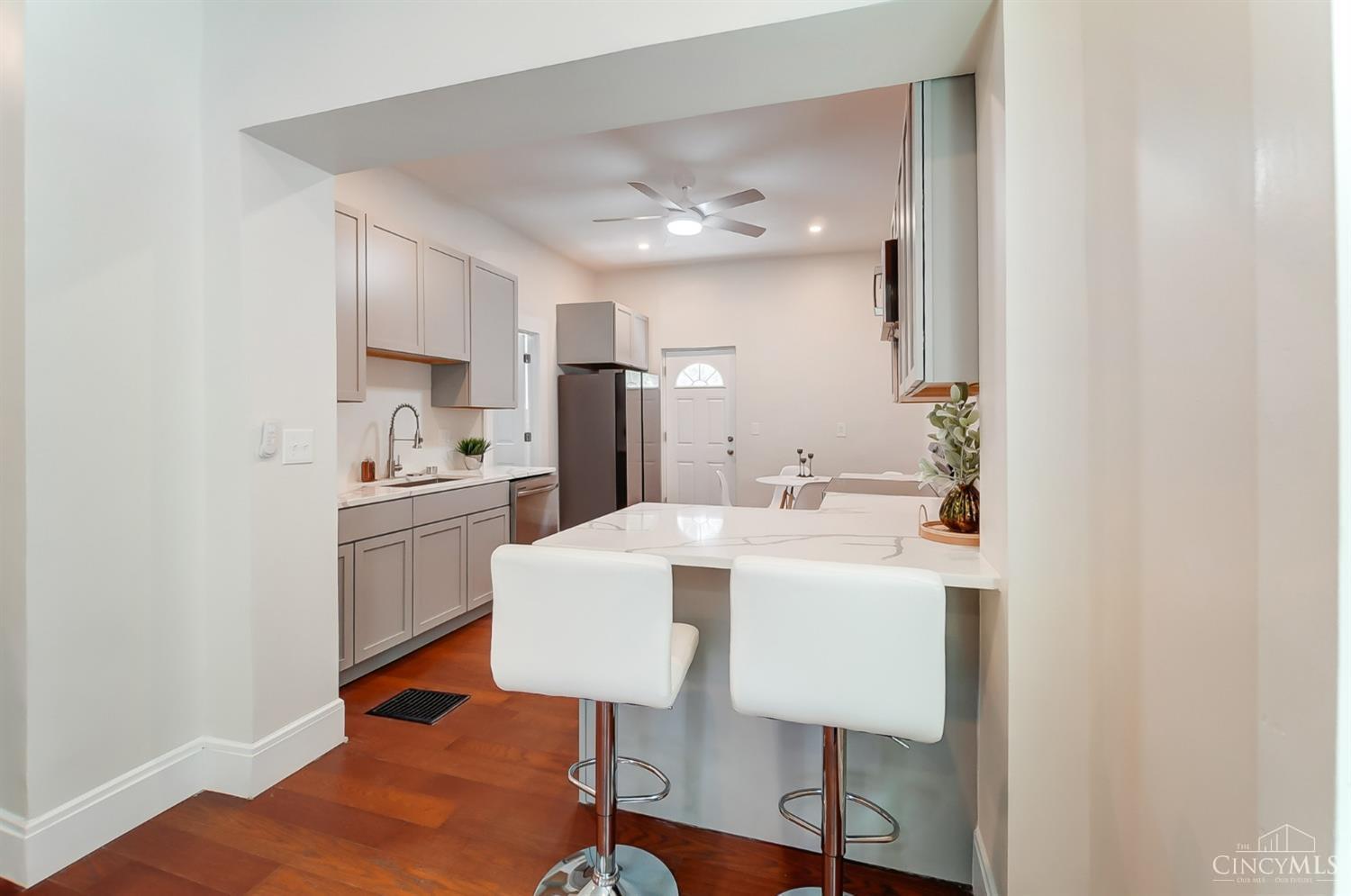 4210 Turrill Street, Cincinnati, OH, 45223 — photo 5