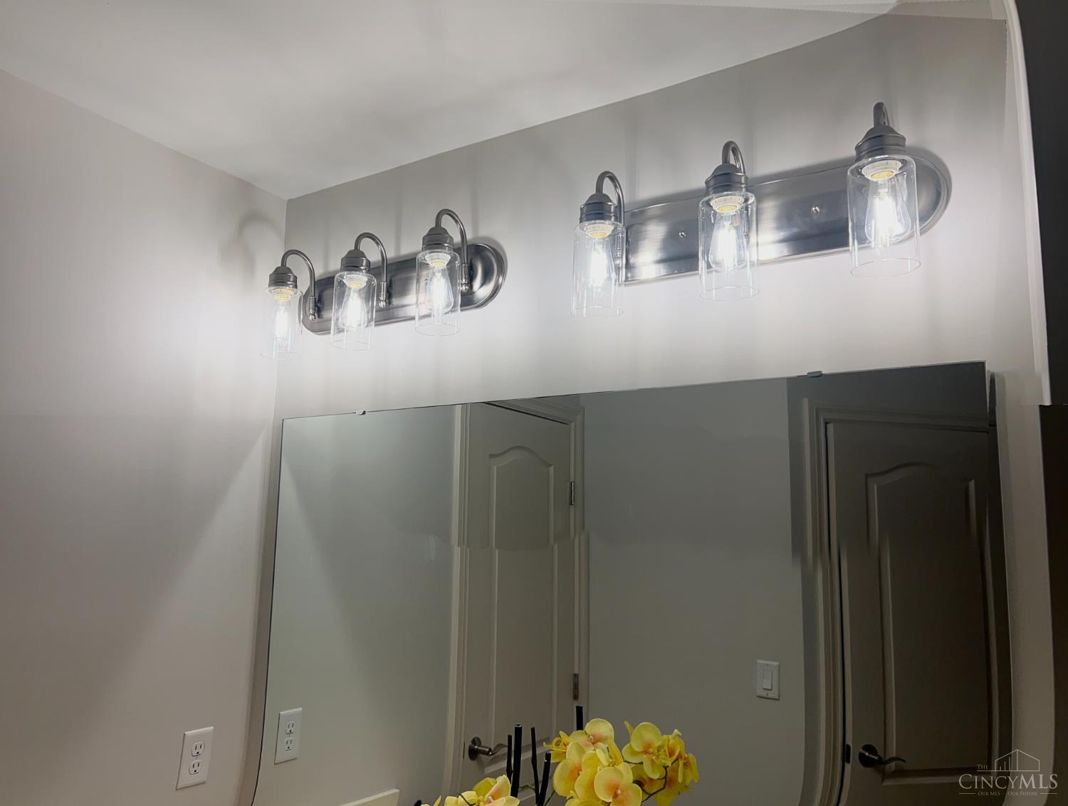 431 Trailview Court, Anderson Twp, OH, 45244 — photo 30