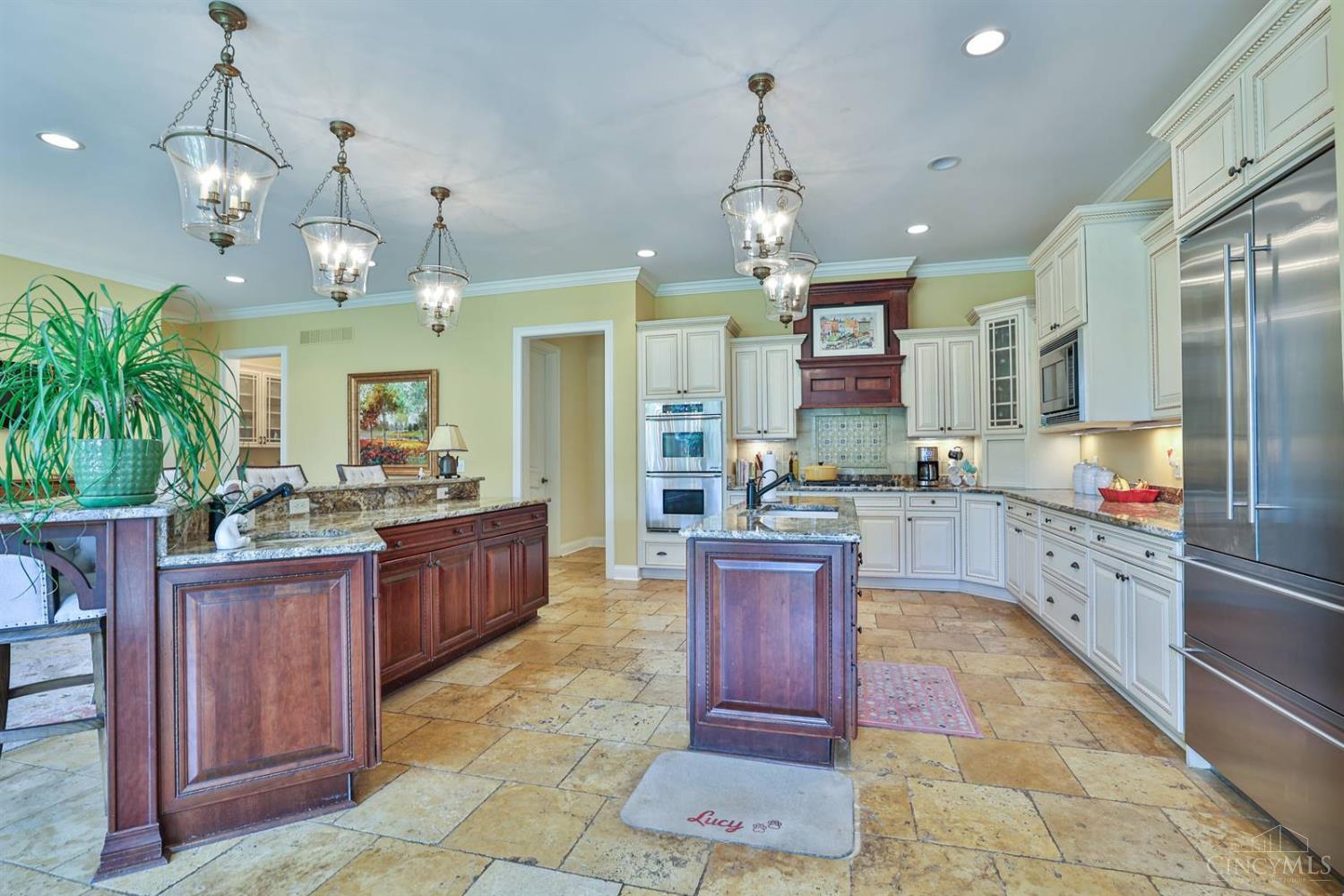 6650 Alberly Lane, Indian Hill, OH, 45243 — photo 19