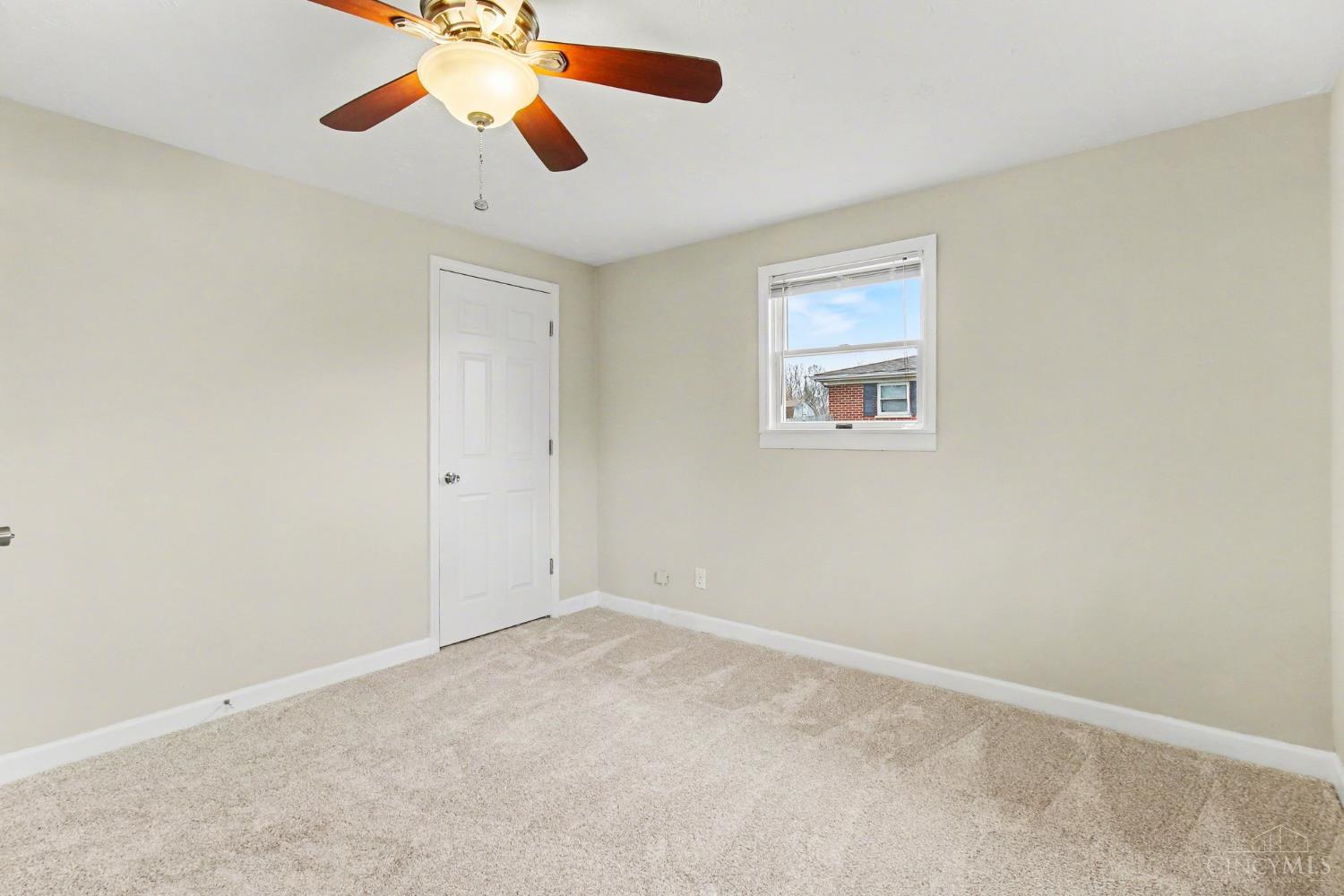 1244 Kent Drive, Miami Twp, OH, 45150