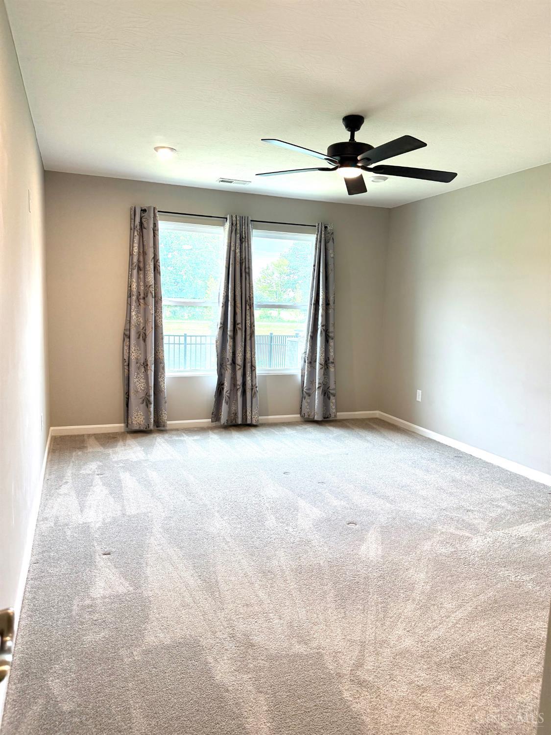 6771 Crestbrook Drive, Goshen Twp, OH, 45122 — photo 5